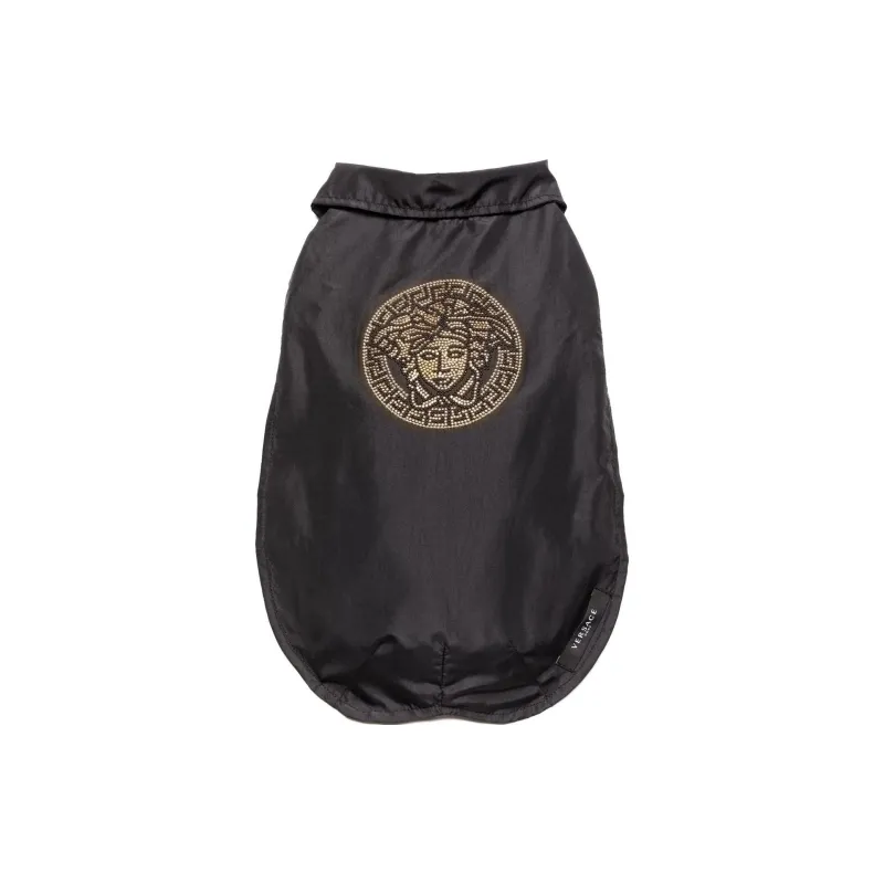 VERSACE Pet Clothing-0