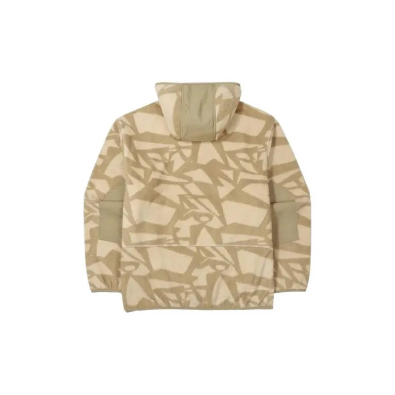 FILA Sweatshirts Unisex Beige-1