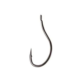 OWNER Fish Hook