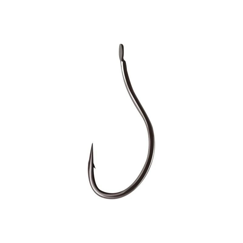 OWNER Fish Hook-0