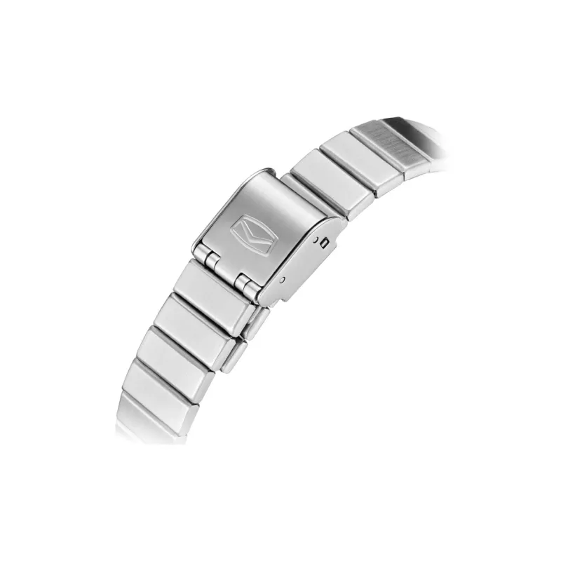 Sea Gull Women's Watch-3
