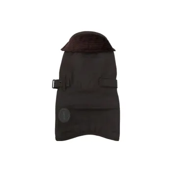 BARBOUR Pet Clothing