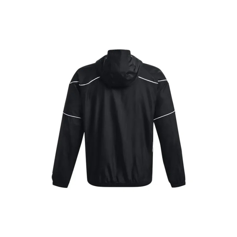 Under Armour Johnson Jackets Men Black-1