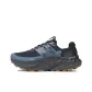 Blue/Black