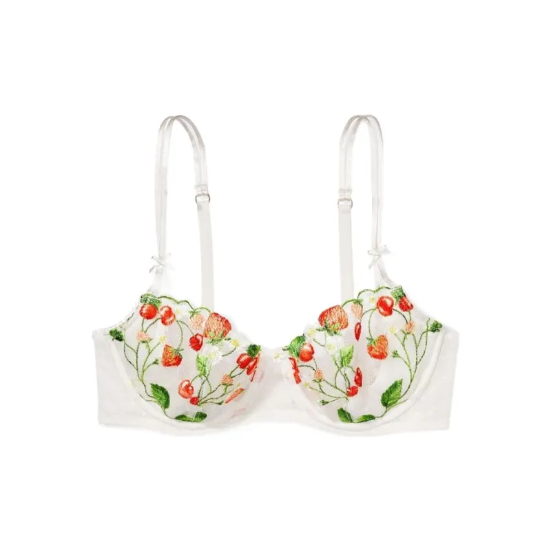 Victoria's Secret Women's Bras-0