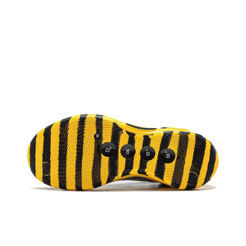 LINING Way Of Wade 10   Caution-6