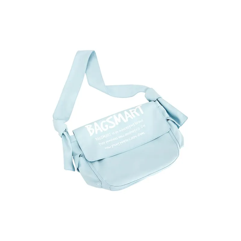 BAGSMART Crossbody Bags-4