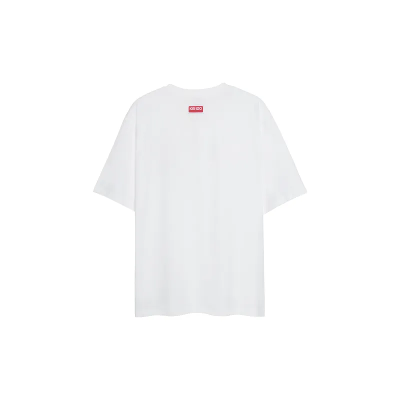 KENZO Classic T Shirt-1
