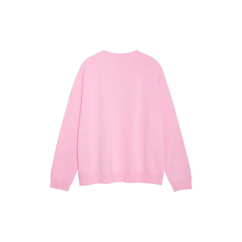 GUCCI Sweatshirts Men Pink-1