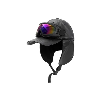 KENMO Baseball Caps Unisex
