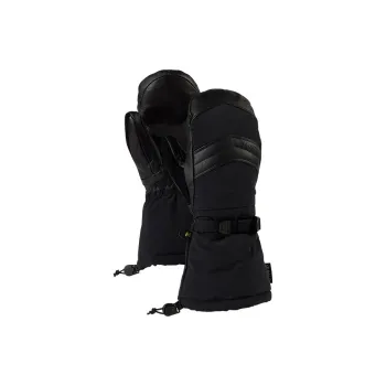BURTON Ski Gloves