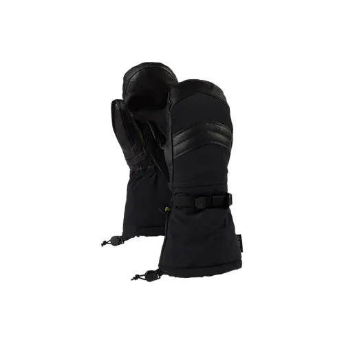 BURTON Ski Gloves