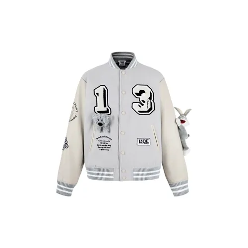 13 DEMARZO Baseball Jerseys Unisex