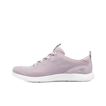 Skechers Women's Casual Shoes Women's Purple