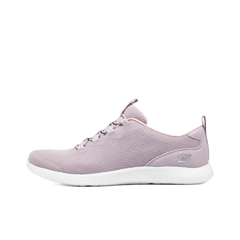 Skechers Women's Casual Shoes Women's Purple-0