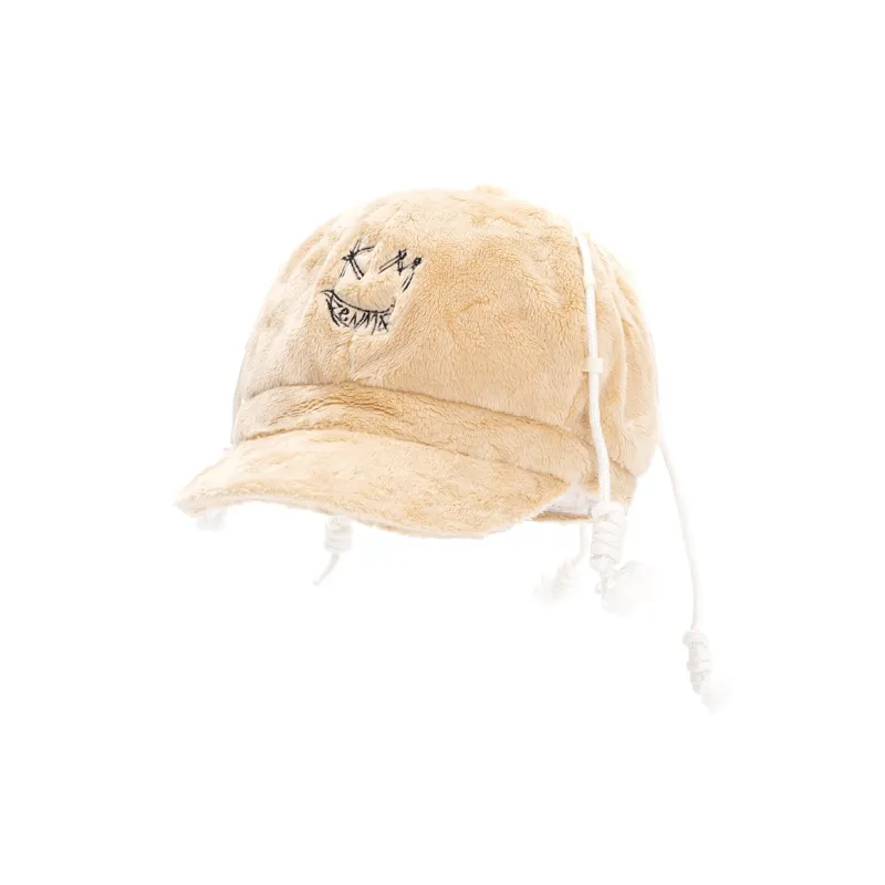 KENMO Berets Unisex-13