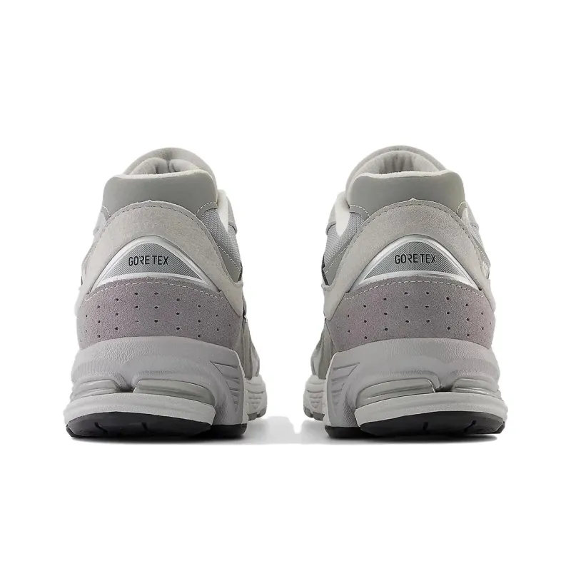 New Balance 2002R Gore Tex Concrete-3