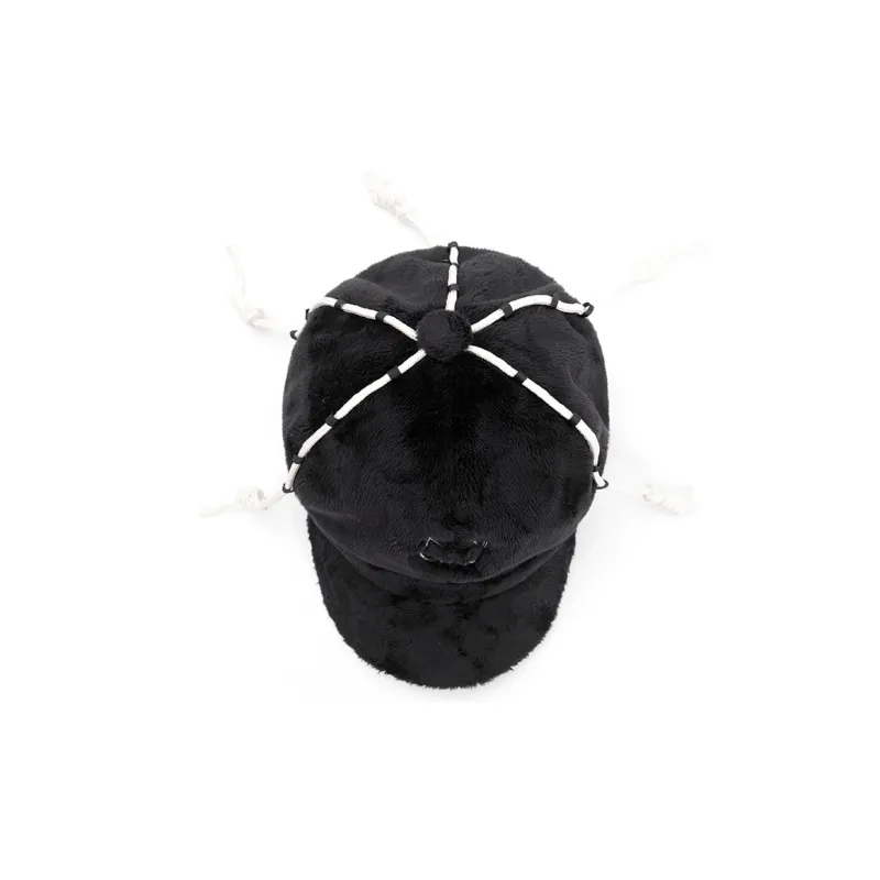 KENMO Berets Unisex-5