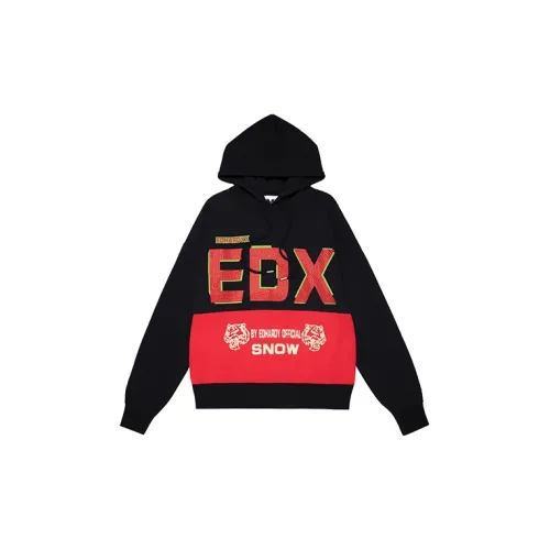 ED HARDY X Unisex Sweatshirt