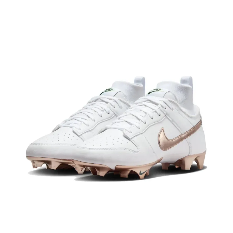 Nike Vapor Edge Dunk Kyler Murray-2
