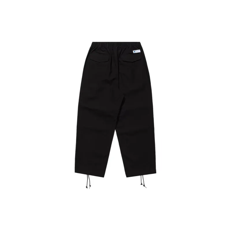 UNDEFEATED Cargo Pants Unisex-1