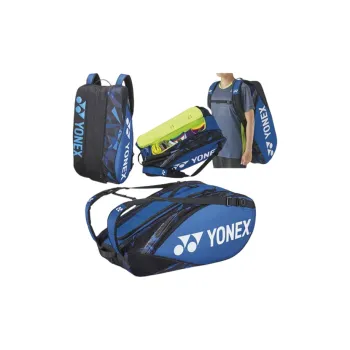 YONEX Badminton Racket Bags