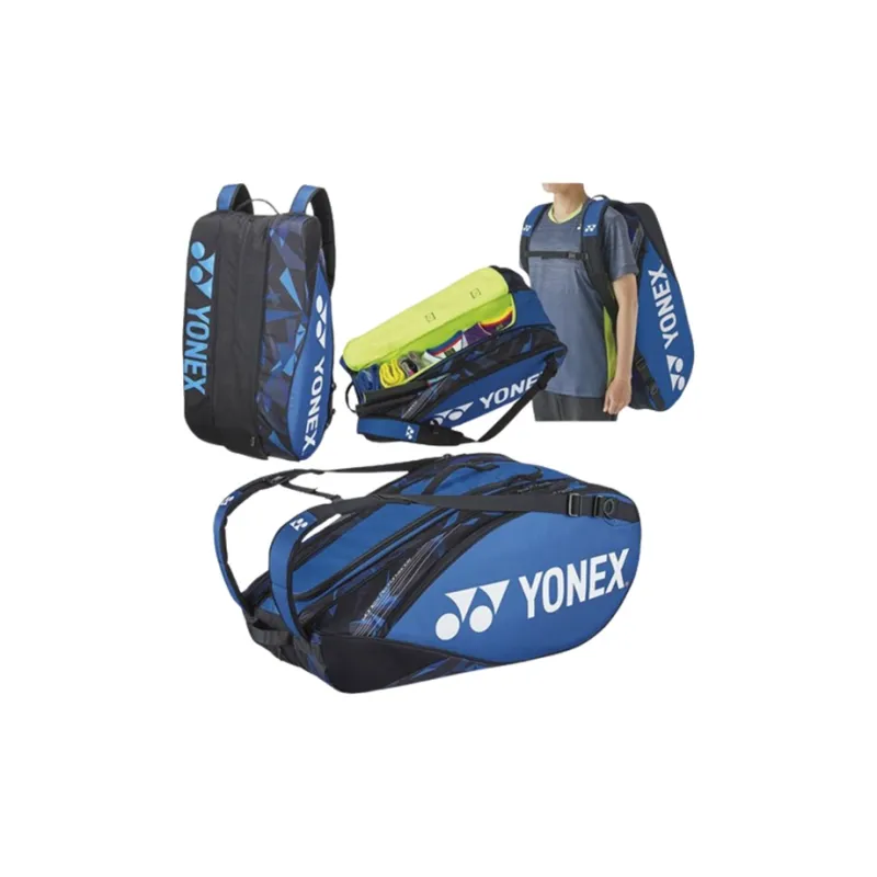 YONEX Badminton Racket Bags-0