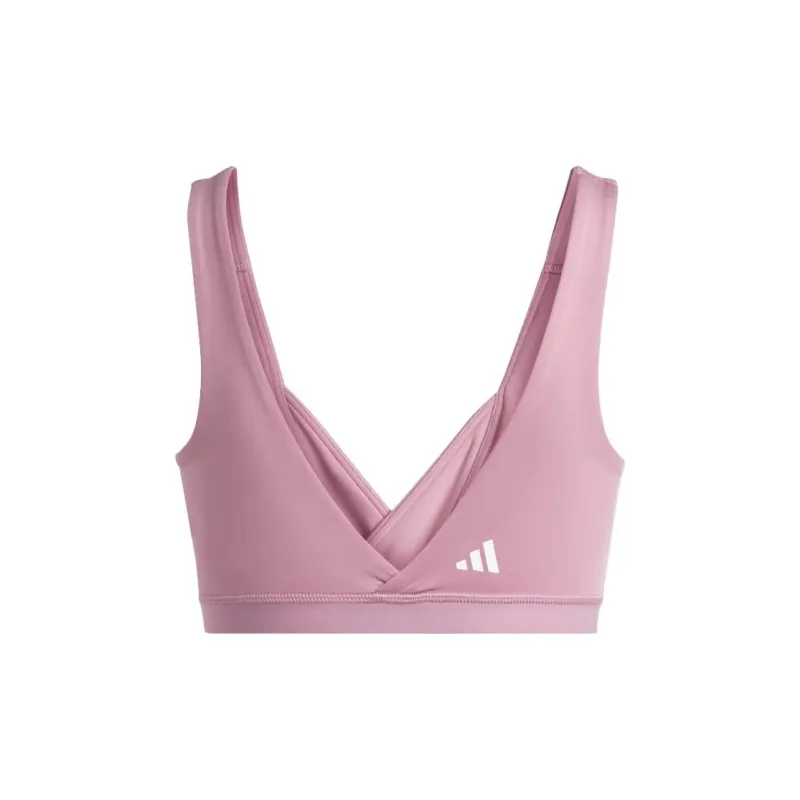 Adidas Women's Bras-1