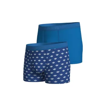 Adidas Men Underpants
