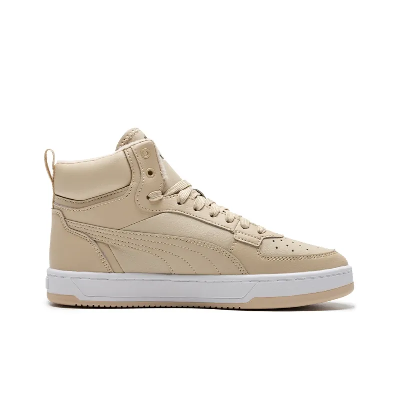 PUMA Caven 2.0 'Wheat'-1