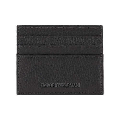 EMPORIO ARMANI Card Holders