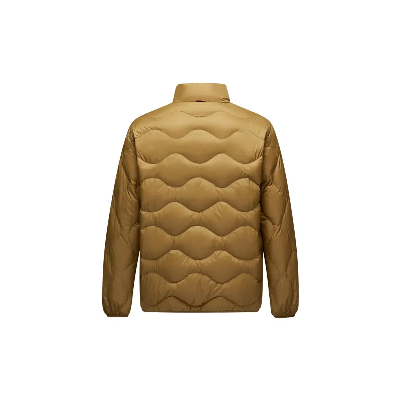 Hummel Down Jackets Unisex-1
