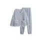J98441316 Light Blue