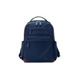 Marine Blue