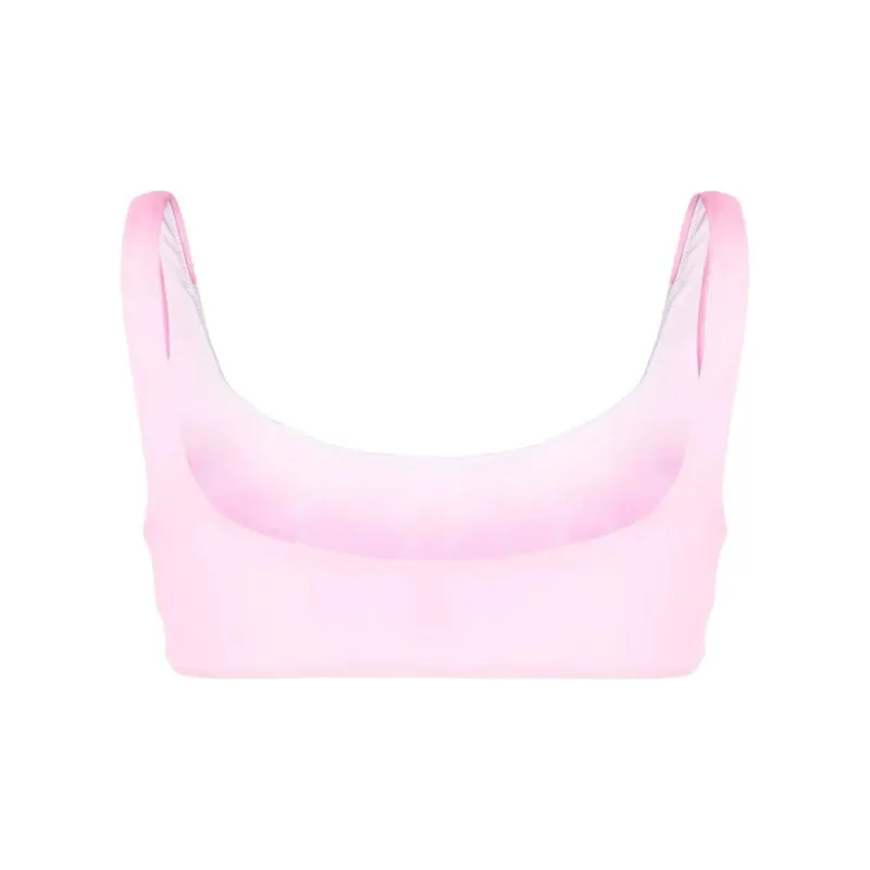 DSQUARED 2 Bikinis Women's Pink-1