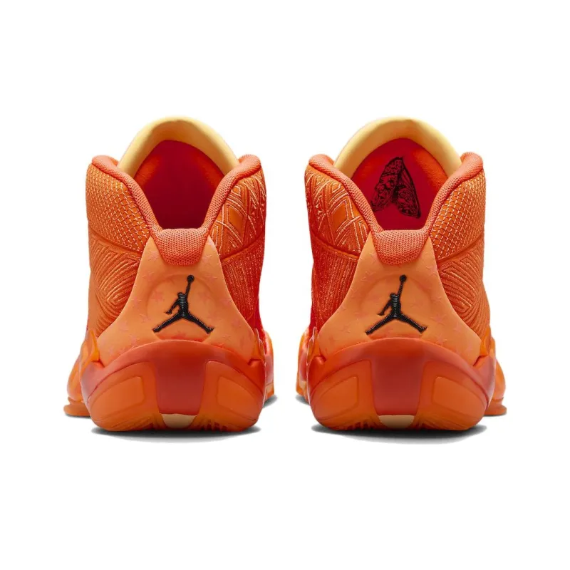Jordan 38 Wnba Center Star Women's-4