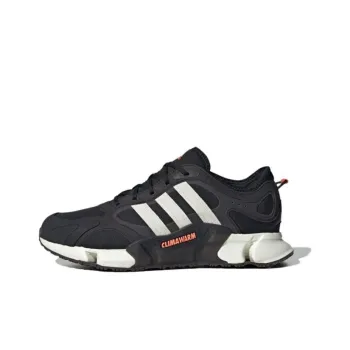 Adidas Climawarm 'Black White'