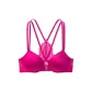 Fuchsia 34P5