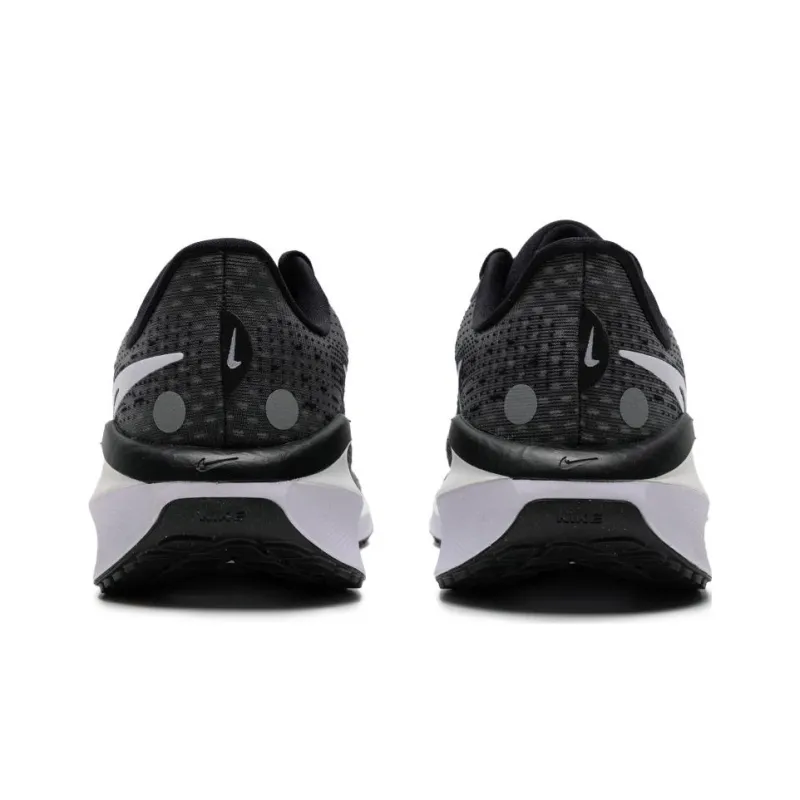 Nike Air Zoom Vomero 17 'Black White' Women's-3