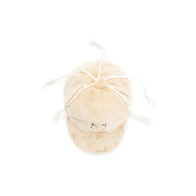 KENMO Berets Unisex-15