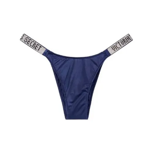 Victoria's Secret Women's Underpants