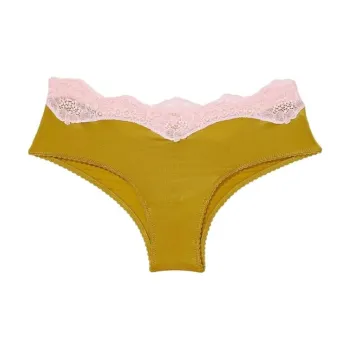 Victoria's Secret Women's Underpants