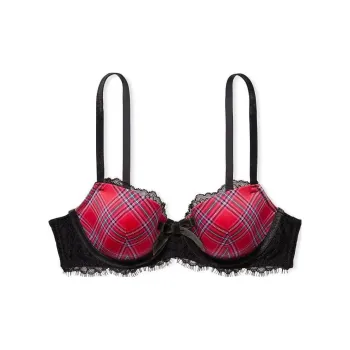 Victoria's Secret Women's Bras