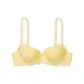 Lemon 92U8