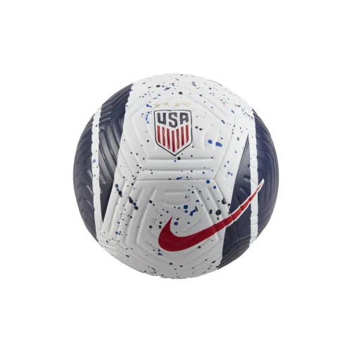 Nike Soccer