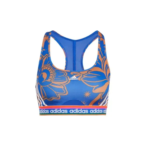 Adidas Women's Bras