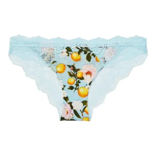 Victoria's Secret Women's Underpants