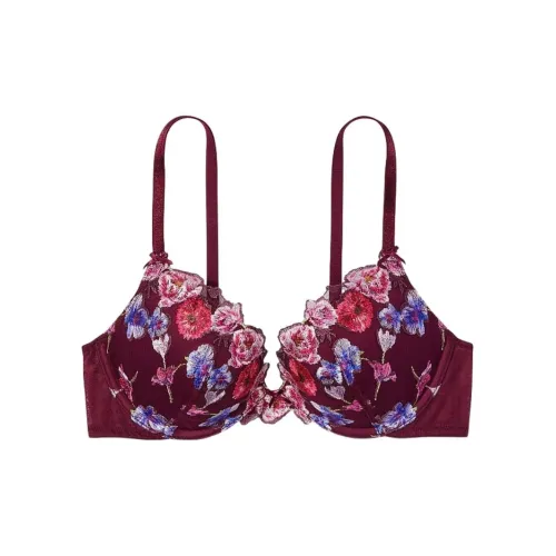 Victoria's Secret Women's Bras