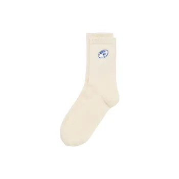 NFL Men Knee-high Socks