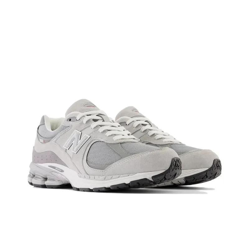 New Balance 2002R Gore Tex Concrete-2
